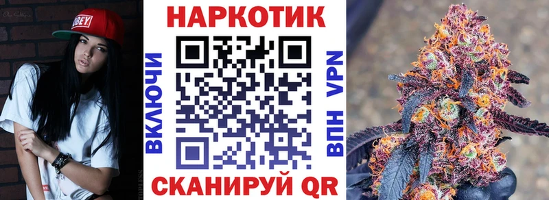 ГАШ Кимры