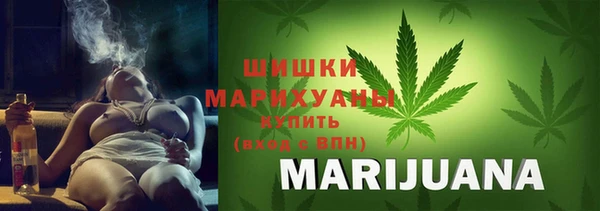 мескалин Новодвинск