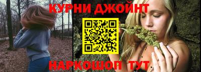 скорость Будённовск